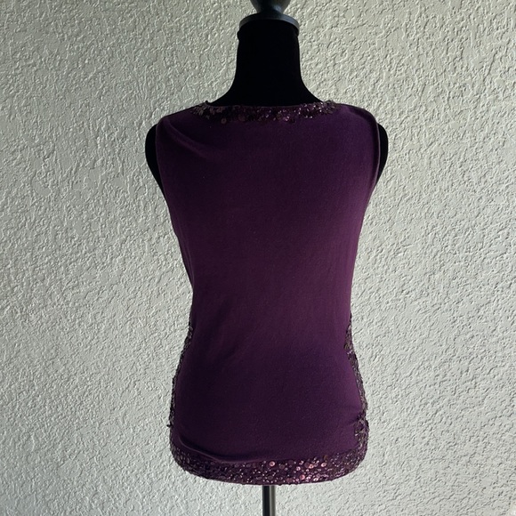 Tank Top - Picture 5 of 5